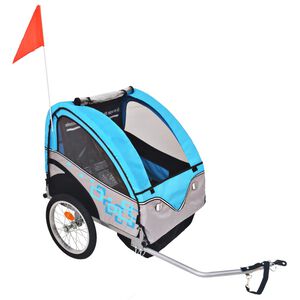 vidaXL sz&uuml;rke &eacute;s k&eacute;k ker&eacute;kp&aacute;r-ut&aacute;nfut&oacute; 30 kg