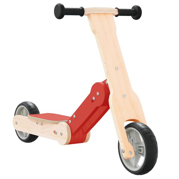 1 / 15. term&eacute;kk&eacute;p megjelen&iacute;t&eacute;se