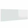 High_gloss_white
