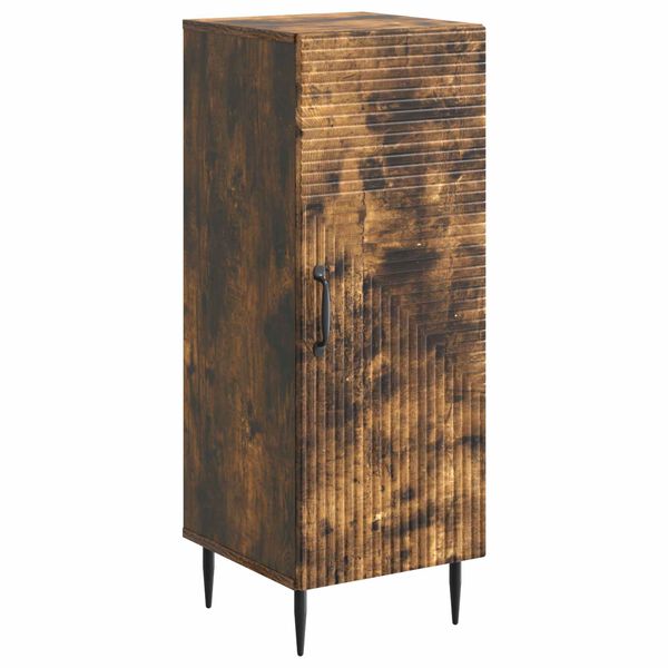 1 / 11. term&eacute;kk&eacute;p megjelen&iacute;t&eacute;se