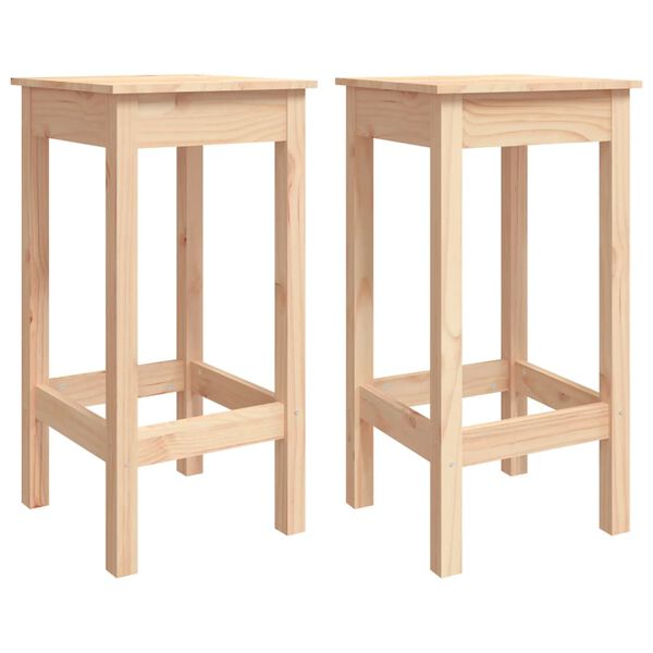 1 / 6. term&eacute;kk&eacute;p megjelen&iacute;t&eacute;se