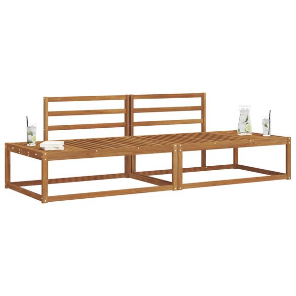 3 / 10. term&eacute;kk&eacute;p megjelen&iacute;t&eacute;se