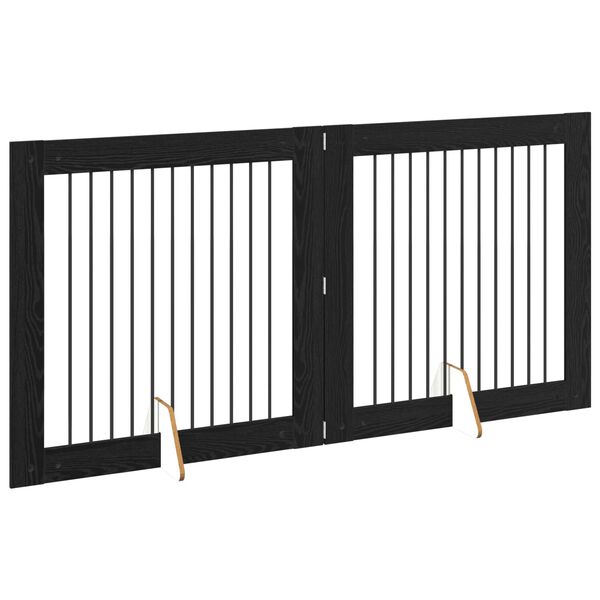 4 / 10. term&eacute;kk&eacute;p megjelen&iacute;t&eacute;se