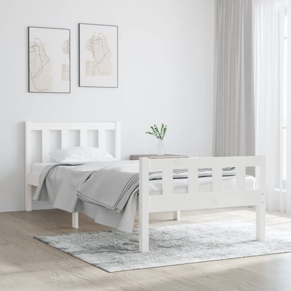 2 / 9. term&eacute;kk&eacute;p megjelen&iacute;t&eacute;se