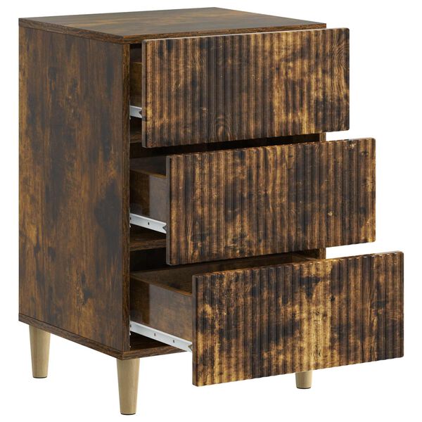 3 / 10. term&eacute;kk&eacute;p megjelen&iacute;t&eacute;se