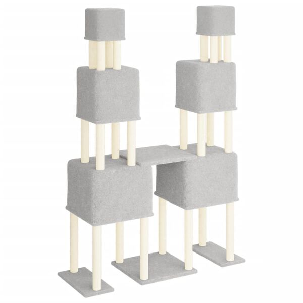 4 / 7. term&eacute;kk&eacute;p megjelen&iacute;t&eacute;se