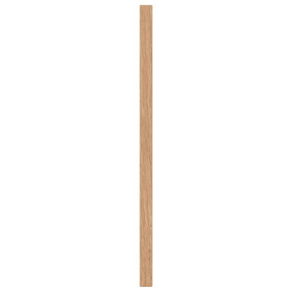 4 / 7. term&eacute;kk&eacute;p megjelen&iacute;t&eacute;se