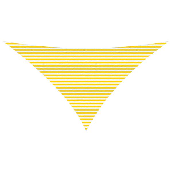 1 / 10. term&eacute;kk&eacute;p megjelen&iacute;t&eacute;se