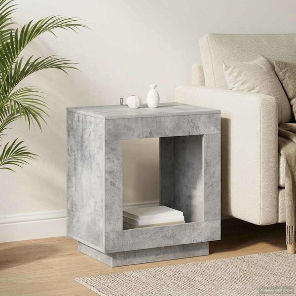 4 / 10. term&eacute;kk&eacute;p megjelen&iacute;t&eacute;se