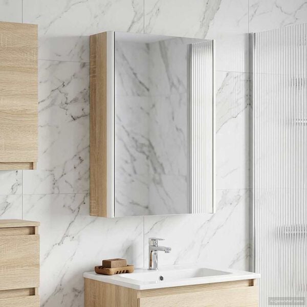 4 / 13. term&eacute;kk&eacute;p megjelen&iacute;t&eacute;se