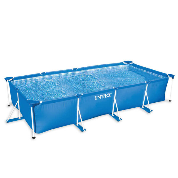 1 / 5. term&eacute;kk&eacute;p megjelen&iacute;t&eacute;se