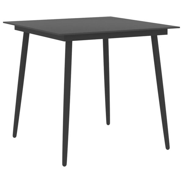 3 / 13. term&eacute;kk&eacute;p megjelen&iacute;t&eacute;se