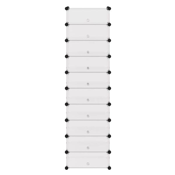 3 / 8. term&eacute;kk&eacute;p megjelen&iacute;t&eacute;se