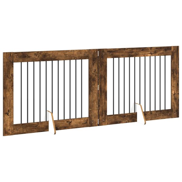 4 / 10. term&eacute;kk&eacute;p megjelen&iacute;t&eacute;se