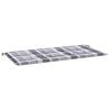 Grey_check_pattern