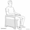 Term&eacute;kindexk&eacute;p: 12 / 12