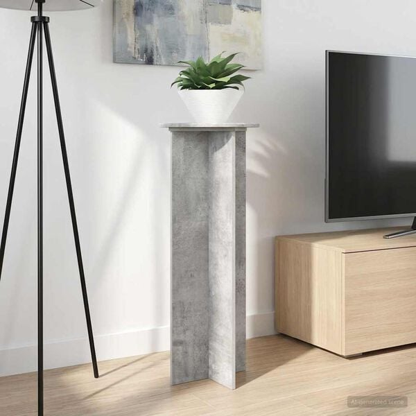 2 / 9. term&eacute;kk&eacute;p megjelen&iacute;t&eacute;se