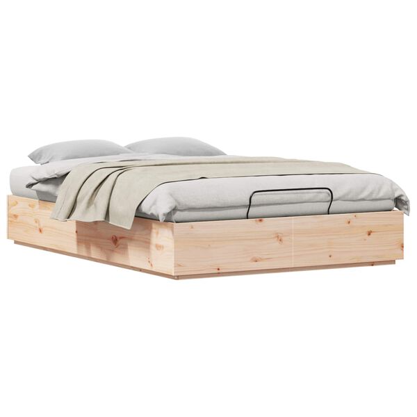 1 / 12. term&eacute;kk&eacute;p megjelen&iacute;t&eacute;se