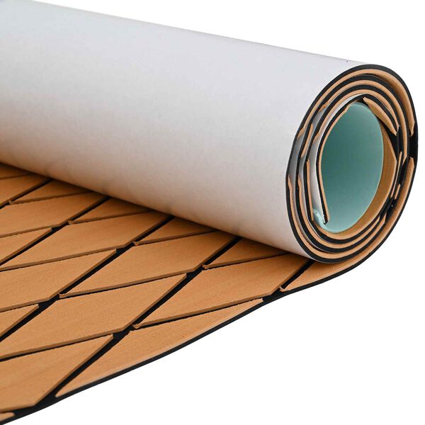 3 / 8. term&eacute;kk&eacute;p megjelen&iacute;t&eacute;se