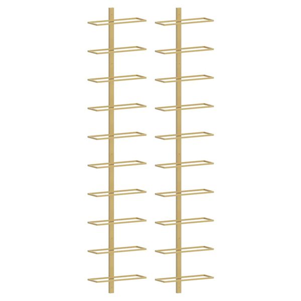 1 / 10. term&eacute;kk&eacute;p megjelen&iacute;t&eacute;se