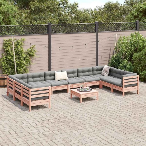 3 / 12. term&eacute;kk&eacute;p megjelen&iacute;t&eacute;se