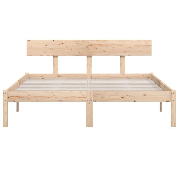 4 / 9. term&eacute;kk&eacute;p megjelen&iacute;t&eacute;se