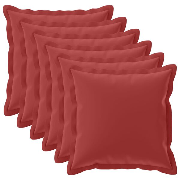 1 / 10. term&eacute;kk&eacute;p megjelen&iacute;t&eacute;se