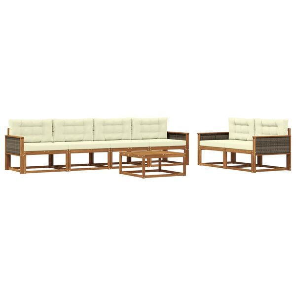 1 / 7. term&eacute;kk&eacute;p megjelen&iacute;t&eacute;se