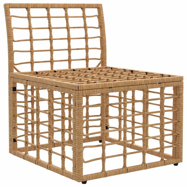 2 / 9. term&eacute;kk&eacute;p megjelen&iacute;t&eacute;se