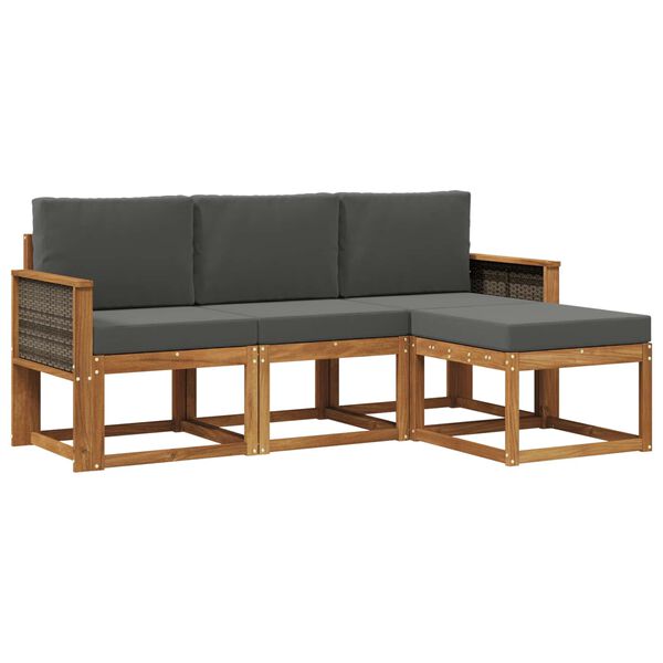 1 / 6. term&eacute;kk&eacute;p megjelen&iacute;t&eacute;se