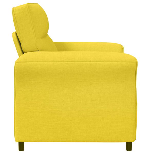 4 / 9. term&eacute;kk&eacute;p megjelen&iacute;t&eacute;se