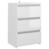 High_gloss_white