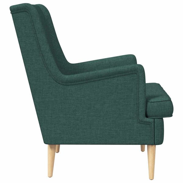 3 / 9. term&eacute;kk&eacute;p megjelen&iacute;t&eacute;se