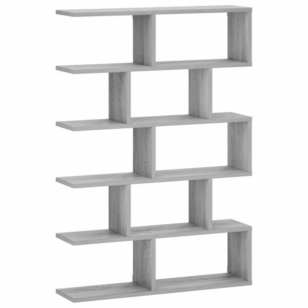1 / 6. term&eacute;kk&eacute;p megjelen&iacute;t&eacute;se