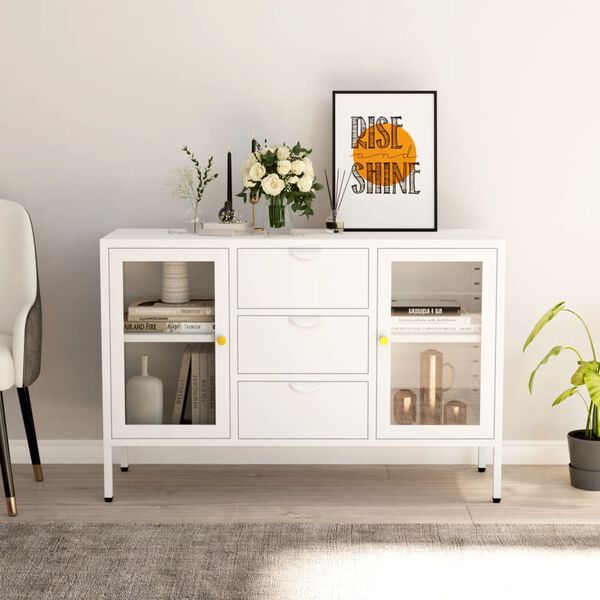 2 / 12. term&eacute;kk&eacute;p megjelen&iacute;t&eacute;se