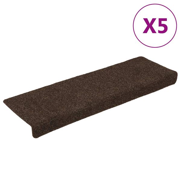 2 / 9. term&eacute;kk&eacute;p megjelen&iacute;t&eacute;se