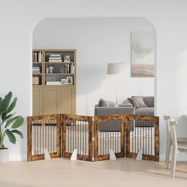 3 / 10. term&eacute;kk&eacute;p megjelen&iacute;t&eacute;se