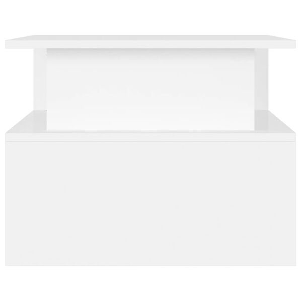 4 / 9. term&eacute;kk&eacute;p megjelen&iacute;t&eacute;se