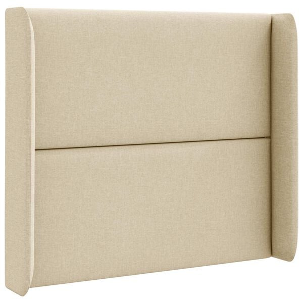 3 / 11. term&eacute;kk&eacute;p megjelen&iacute;t&eacute;se