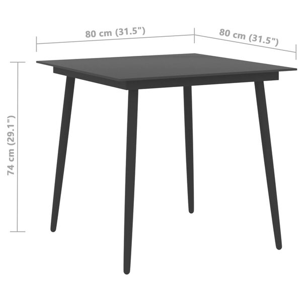 4 / 4. term&eacute;kk&eacute;p megjelen&iacute;t&eacute;se