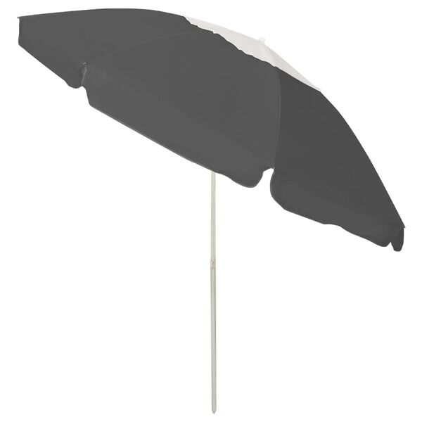 3 / 6. term&eacute;kk&eacute;p megjelen&iacute;t&eacute;se