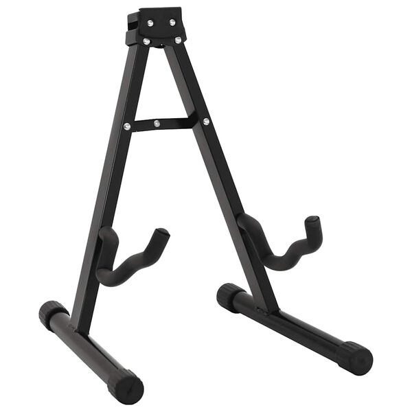 vidaXL 12 darabos k&eacute;k klasszikus git&aacute;r kezdők&eacute;szlet 4/4 39"