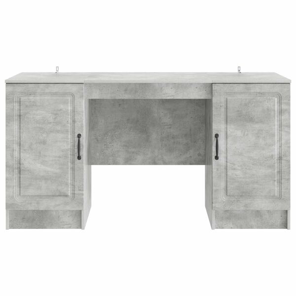 4 / 9. term&eacute;kk&eacute;p megjelen&iacute;t&eacute;se