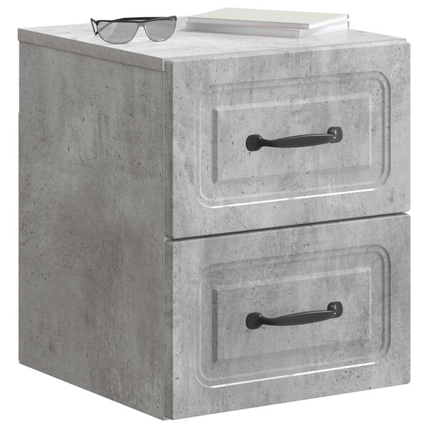 2 / 8. term&eacute;kk&eacute;p megjelen&iacute;t&eacute;se