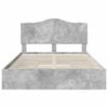 Term&eacute;kindexk&eacute;p: 8 / 14