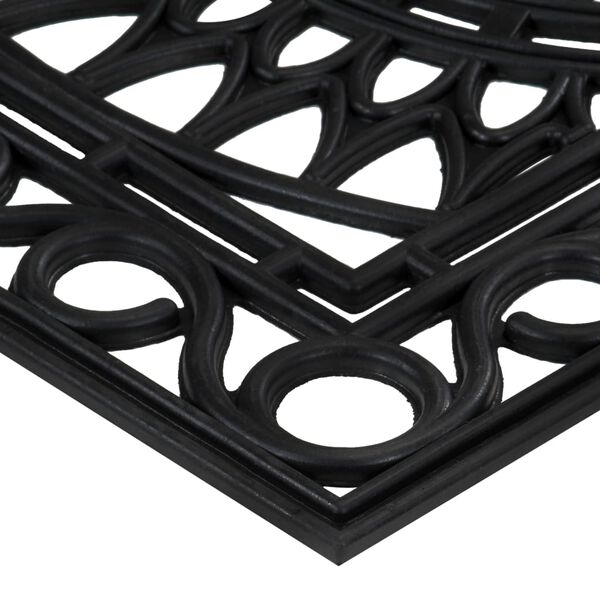 3 / 5. term&eacute;kk&eacute;p megjelen&iacute;t&eacute;se