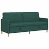Dark_green