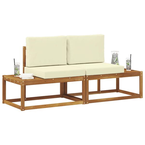 3 / 13. term&eacute;kk&eacute;p megjelen&iacute;t&eacute;se