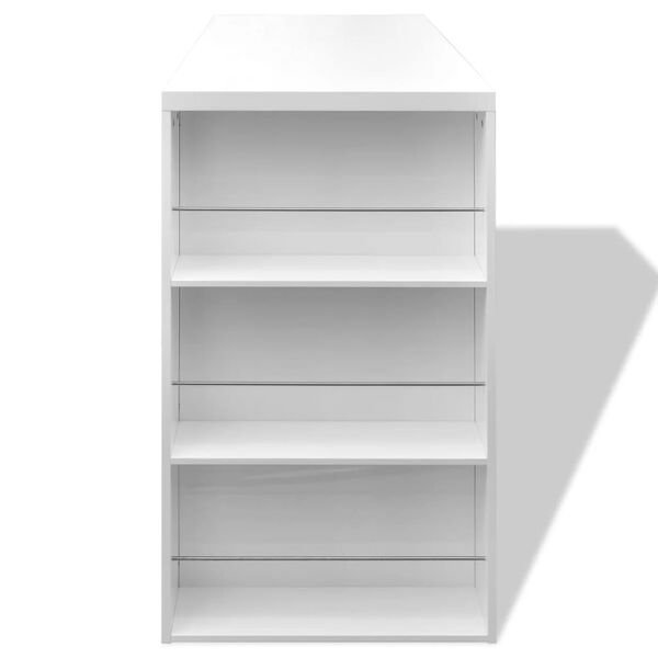 4 / 6. term&eacute;kk&eacute;p megjelen&iacute;t&eacute;se