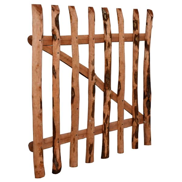 3 / 6. term&eacute;kk&eacute;p megjelen&iacute;t&eacute;se